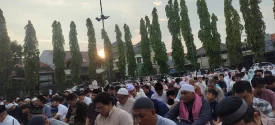 iduladha2