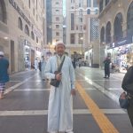 Fuad Muslimin