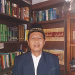 Munzamil
