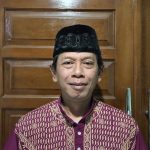 M Arief